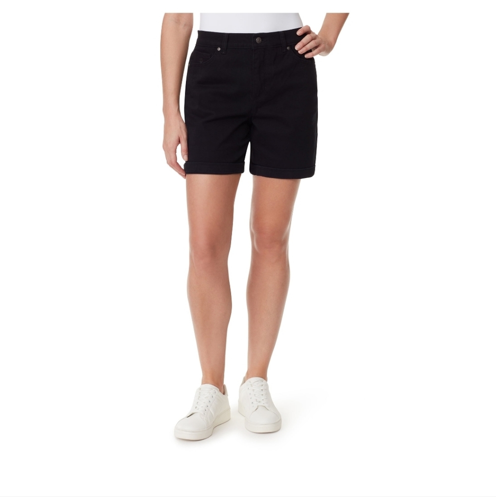 Gloria Vanderbilt Women's Shorts